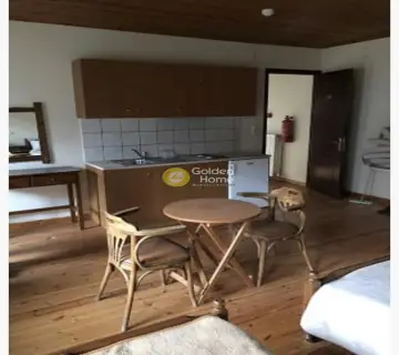Hotel 764m<sup>2</sup> for rent photo 1603102