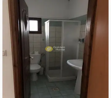 Hotel 764m<sup>2</sup> for rent photo 1603101