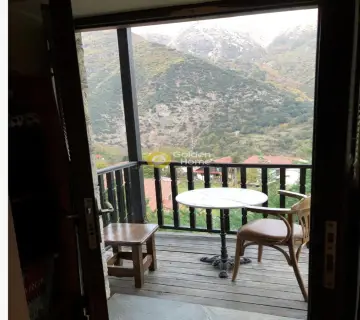 Hotel 764m<sup>2</sup> for rent photo 1603093