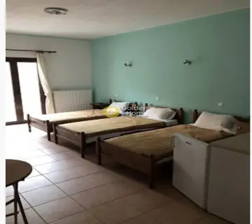 Hotel 764m<sup>2</sup> for rent photo 1603105