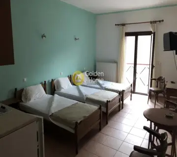 Hotel 764m<sup>2</sup> for rent photo 1603103