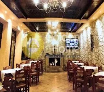 Hotel 764m<sup>2</sup> for rent photo 1603108