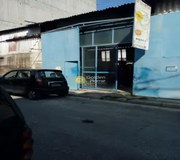 Golden Home Property Image