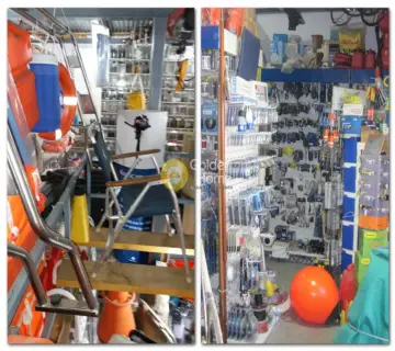 Golden Home Property Image