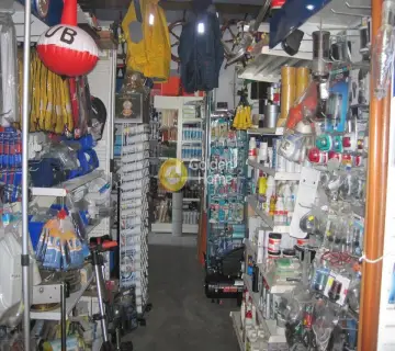 销售业务 300m<sup>2</sup> for sale photo 1580419