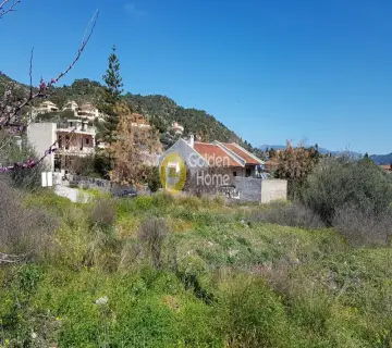 Residential 1130m<sup>2</sup> for sale photo 1588444