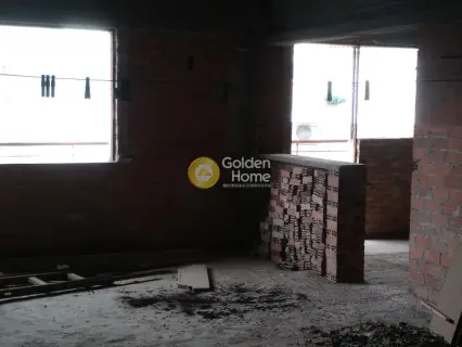 Floor Apartment 112m<sup>2</sup> for sale photo 4