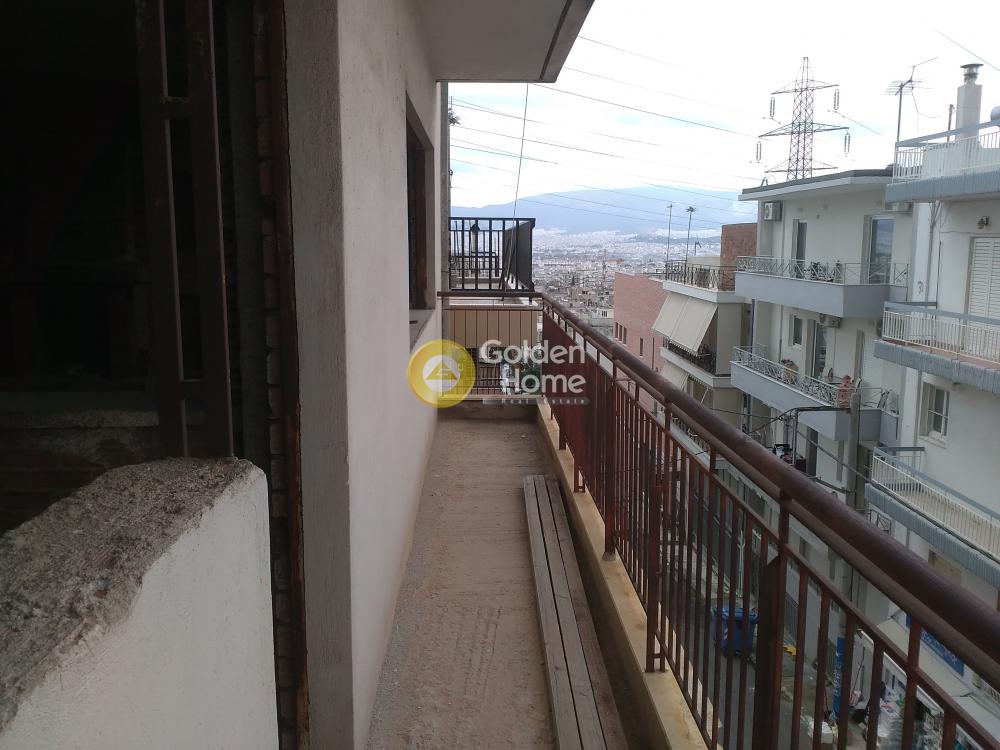 公寓楼层 49m<sup>2</sup> for sale display photo