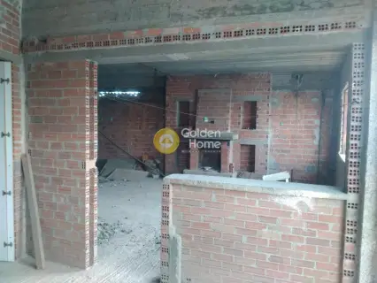 Floor Apartment 112m<sup>2</sup> for sale photo 2