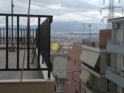 Floor Apartment 112m<sup>2</sup> for sale photo 6