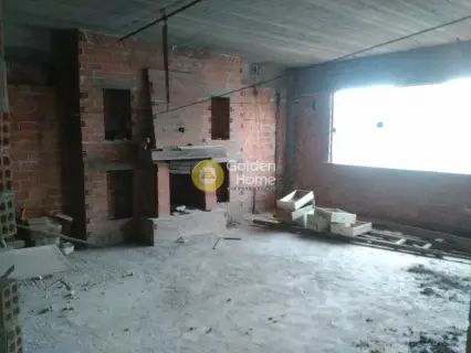 Floor Apartment 112m<sup>2</sup> for sale photo 3