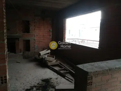 Floor Apartment 112m<sup>2</sup> for sale photo 8