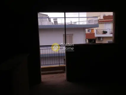 Floor Apartment 112m<sup>2</sup> for sale photo 9