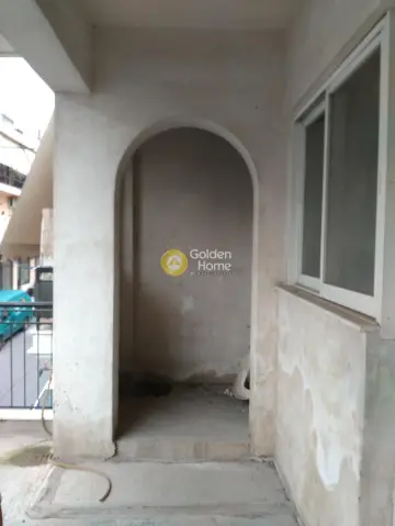 Floor Apartment 112m<sup>2</sup> for sale photo 7