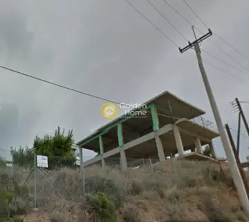 Κτίριο 440τ.μ. προς πώληση φωτογραφία 3