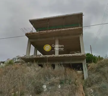 Κτίριο 440τ.μ. προς πώληση φωτογραφία 1