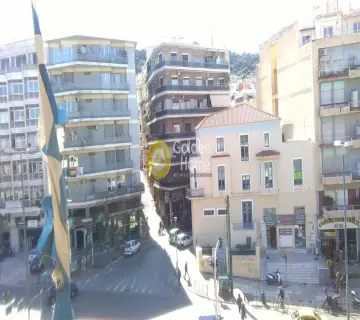 Οροφοδιαμέρισμα 200τ.μ. προς πώληση φωτογραφία 2