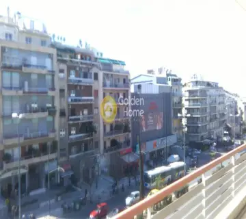 Οροφοδιαμέρισμα 200τ.μ. προς πώληση φωτογραφία 3