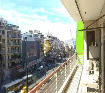 Οροφοδιαμέρισμα 200τ.μ. προς πώληση φωτογραφία 1