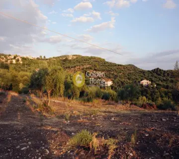 Residential 8000m<sup>2</sup> for sale photo 1580870