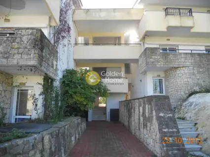 Hotel 30000m<sup>2</sup> for sale photo 4