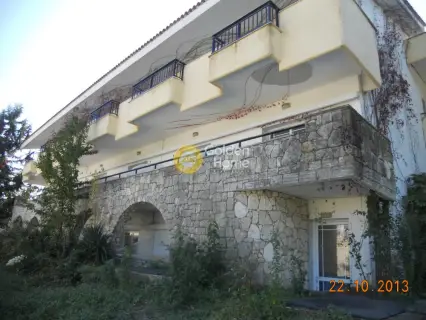 Hotel 30000m<sup>2</sup> for sale photo 6
