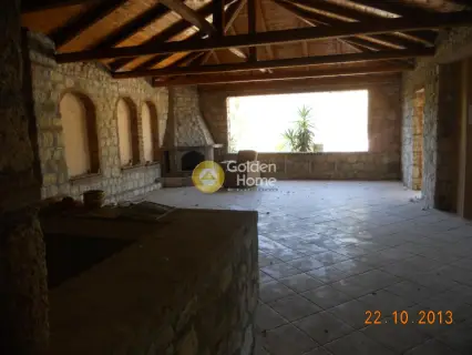 Hotel 30000m<sup>2</sup> for sale photo 7