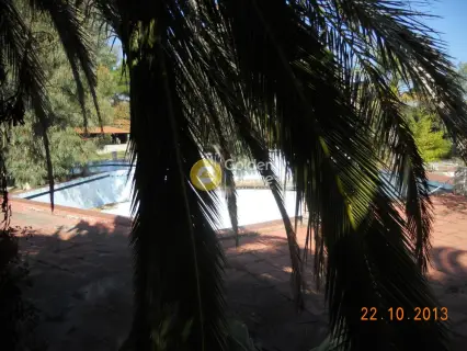 Hotel 30000m<sup>2</sup> for sale photo 10