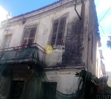 House 70m<sup>2</sup> for sale photo 2