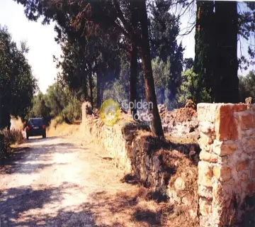 Residential 1250m<sup>2</sup> for sale photo 1582198