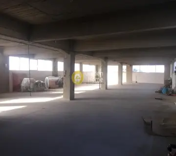 Building 1500m<sup>2</sup> for sale photo 1