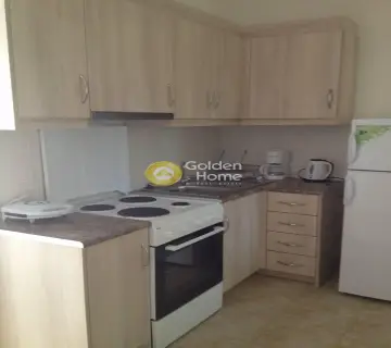 Residence complex 306m<sup>2</sup> for sale photo 1