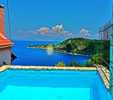 House 154m<sup>2</sup> for sale photo 38