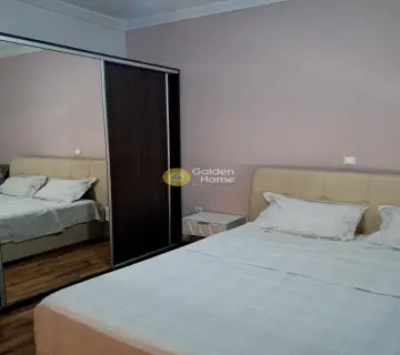 Floor Apartment 101m<sup>2</sup> for sale photo 19