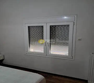 Floor Apartment 101m<sup>2</sup> for sale photo 21
