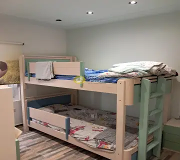 Floor Apartment 101m<sup>2</sup> for sale photo 23