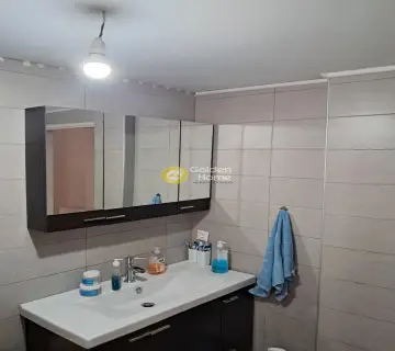 Floor Apartment 101m<sup>2</sup> for sale photo 28