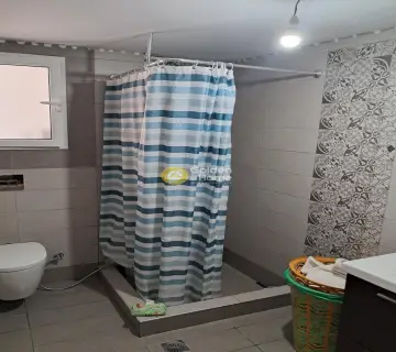 Floor Apartment 101m<sup>2</sup> for sale photo 29