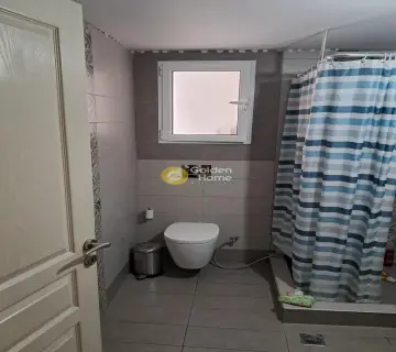 Floor Apartment 101m<sup>2</sup> for sale photo 30
