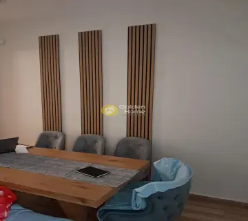 Floor Apartment 101m<sup>2</sup> for sale photo 36