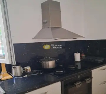 Floor Apartment 101m<sup>2</sup> for sale photo 39