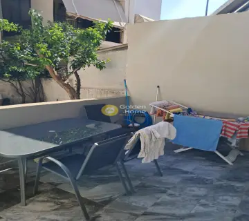 Floor Apartment 101m<sup>2</sup> for sale photo 43