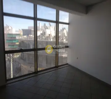 Office 100m<sup>2</sup> for rent photo 1584860