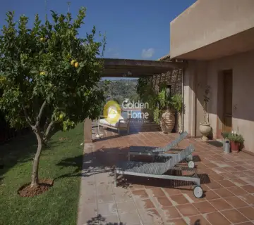 Golden Home Property Image