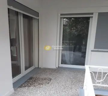 Διαμέρισμα 93τ.μ. προς πώληση φωτογραφία 8