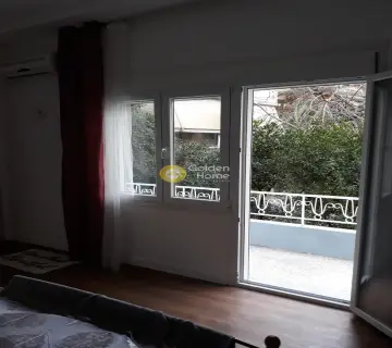 Διαμέρισμα 93τ.μ. προς πώληση φωτογραφία 7