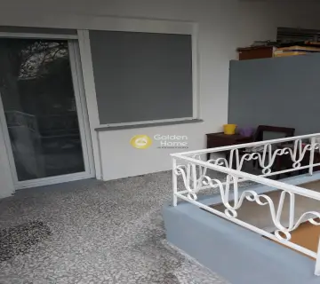Διαμέρισμα 93τ.μ. προς πώληση φωτογραφία 5