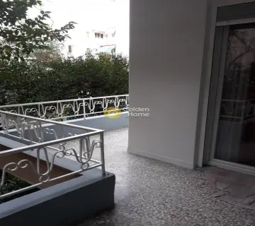 Διαμέρισμα 93τ.μ. προς πώληση φωτογραφία 9