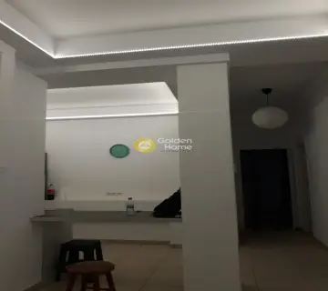 Διαμέρισμα 93τ.μ. προς πώληση φωτογραφία 3