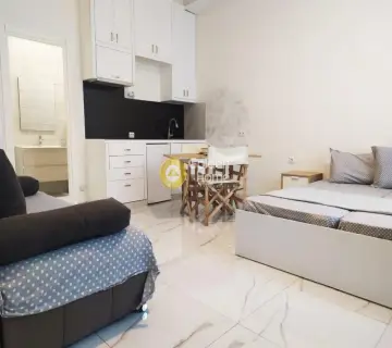 Διαμέρισμα 93τ.μ. προς πώληση φωτογραφία 1
